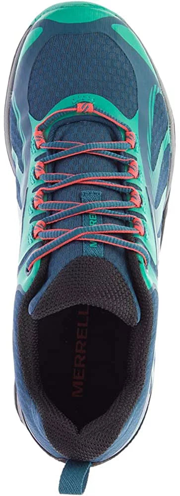 3 Siren Women's Edge