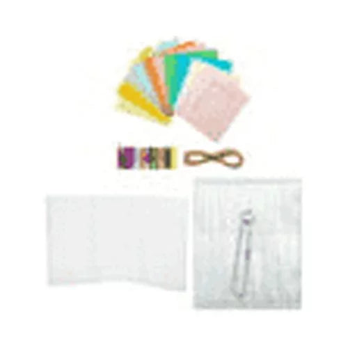Accessory Polaroid Film Flash Camera OneStep Color Instant & 600 with Bundle 600