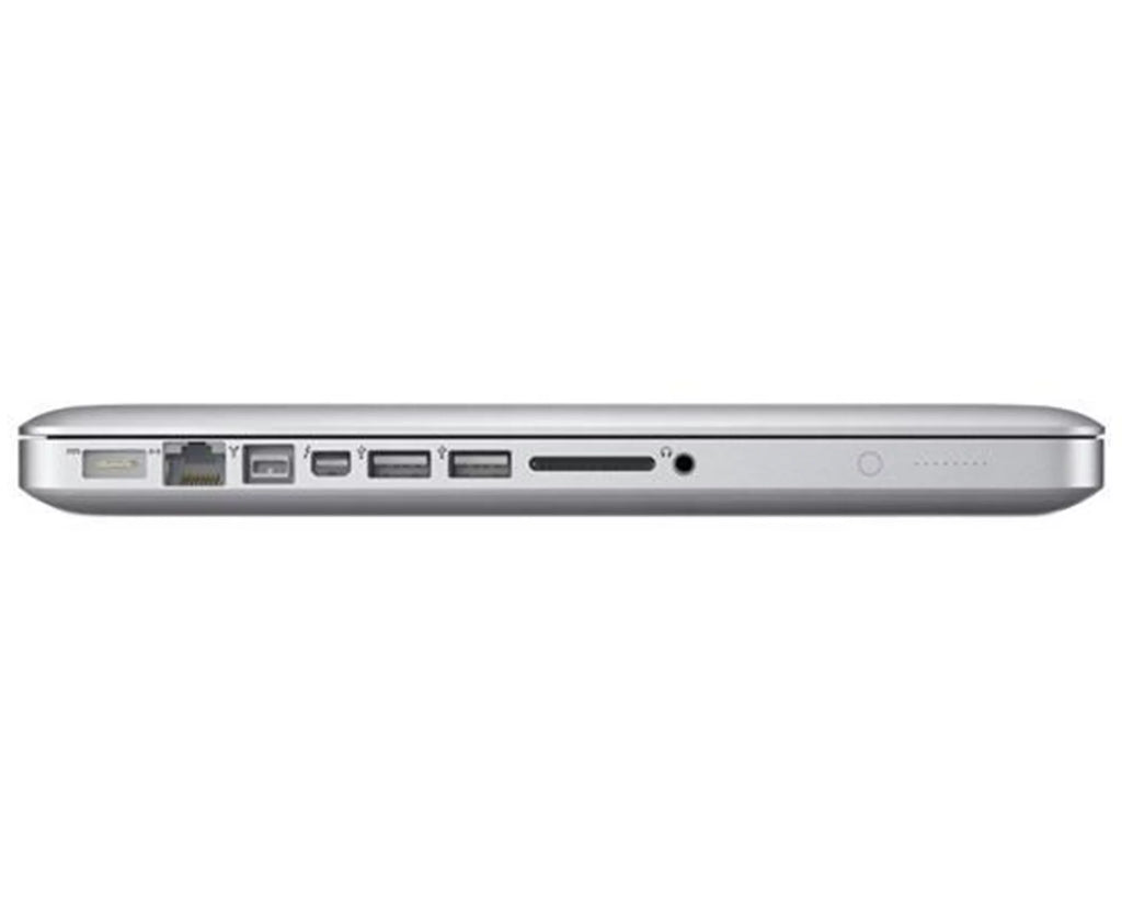 Adapter GB 320 Dual 1280x800 i5 2.4Ghz Display Laptop MD313LL/A Core 13.3-inch GB Power used 2011) Sierra HD (Late Macbook 4 macOS Grade (Glossy) Pro Memory A