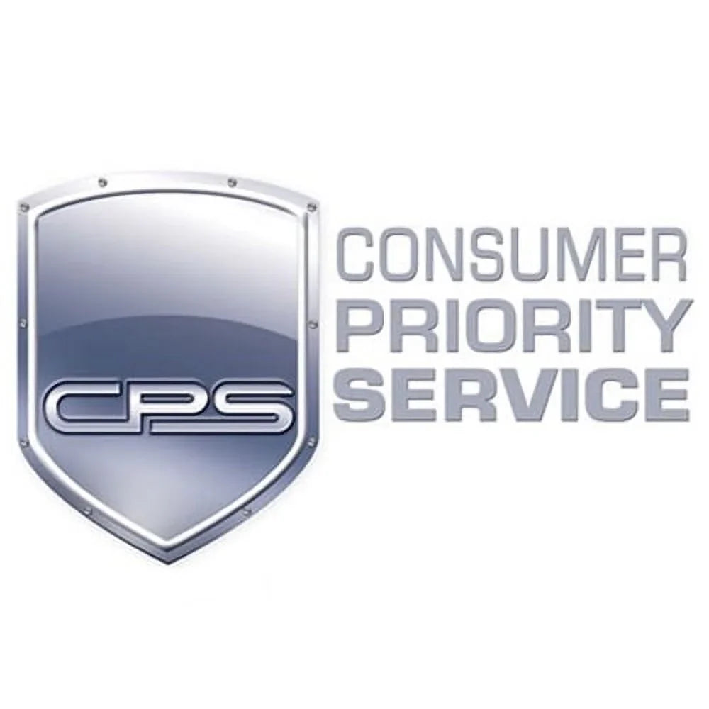 Yr Tripod Cyber-shot Warranty Camera + Digital - + DSC-W810 64GB Spider 1