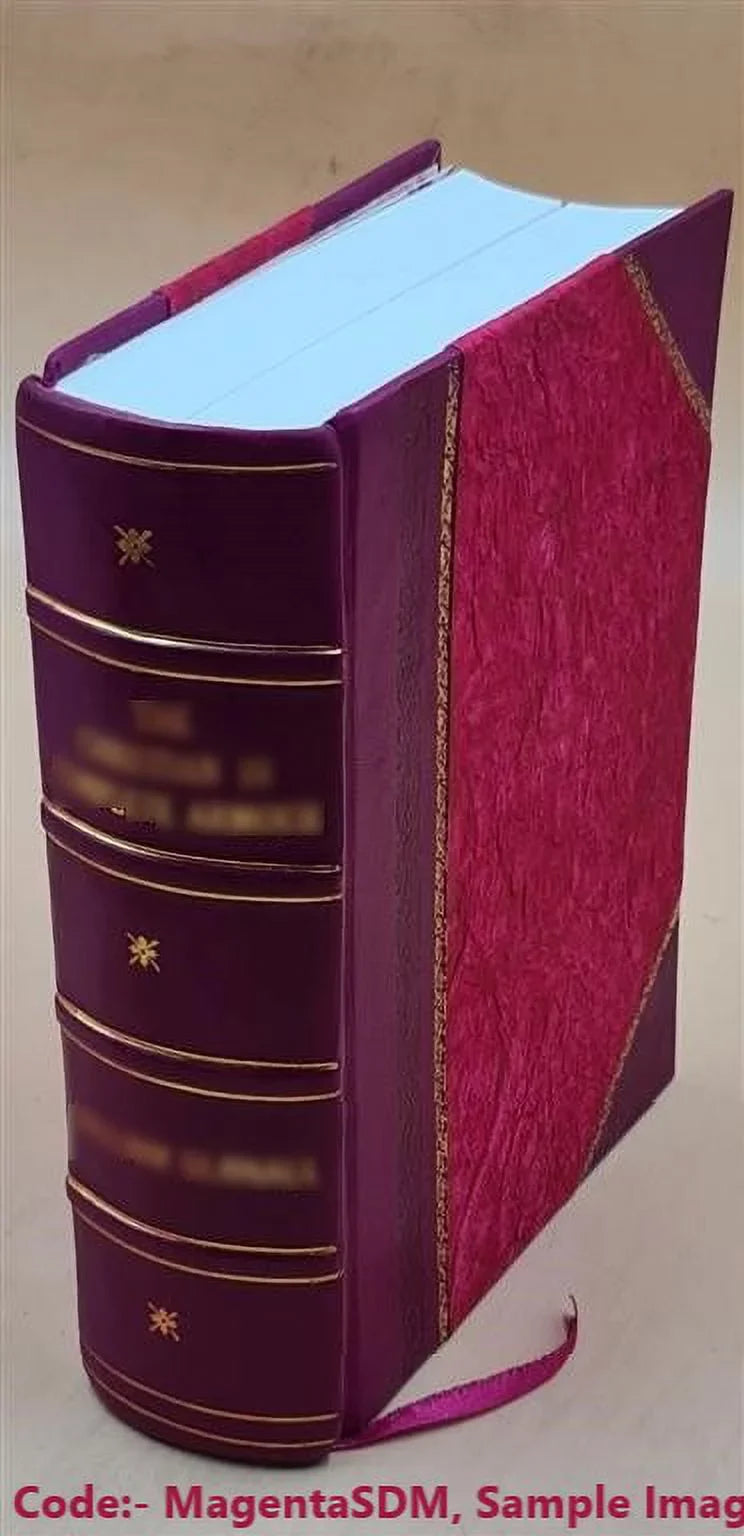 of popular habits, 1883 insects, [Leather a and abroad : Bound] being structure, transformations Insects account foreign their