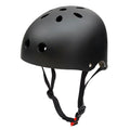Children Helmet Kids Skating for Ventilation Protective Resistance Dazzduo Impact Helmet, Skateboard Scooter