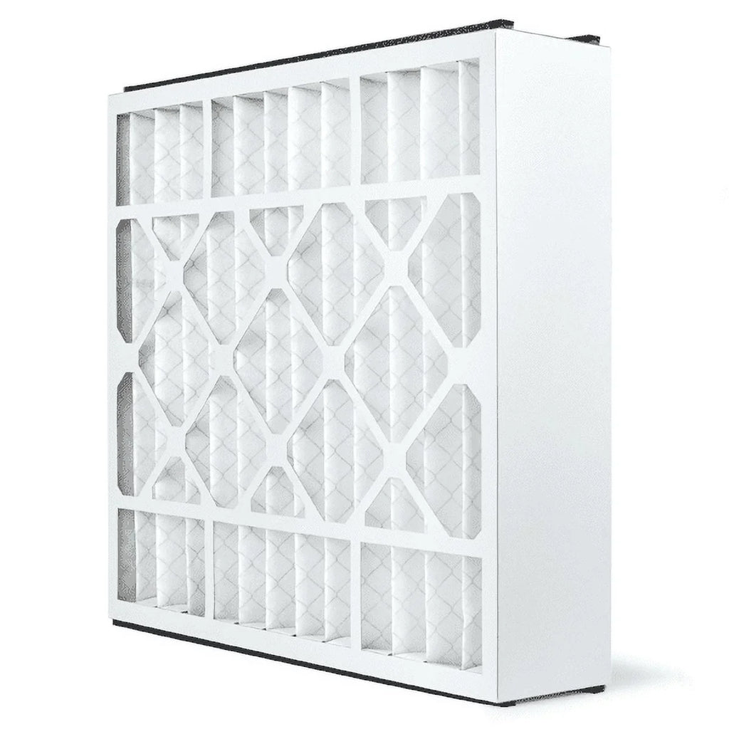 '- Replacement 259112-103 Bear Filter 20x20x5 MERV AIRx 11 ALLERGY Air Air