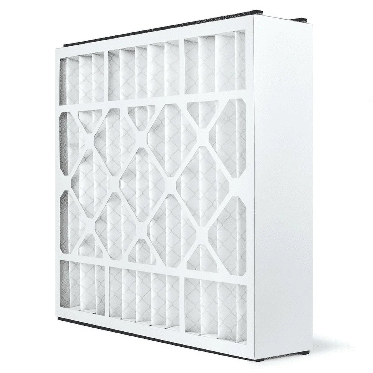'- Replacement 259112-103 Bear Filter 20x20x5 MERV AIRx 11 ALLERGY Air Air