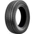 Chevrolet SL Fits: Avid Touring-S Altima 94T 2011-15 2012 Cruze P215/60R16 Tire Yokohama Nissan LT,