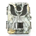 Activities OWSOO Infrared for IP66 and Waterproof, Night Wildlife Camera Sport Vision Trail Ideal with