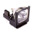 LAMP BULB / Replacement LIGHT Lamp 51697-OO Projector Replacement for TV