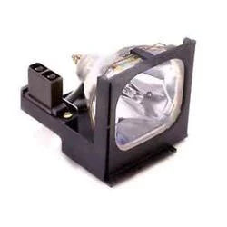 LAMP BULB / Replacement LIGHT Lamp 51697-OO Projector Replacement for TV