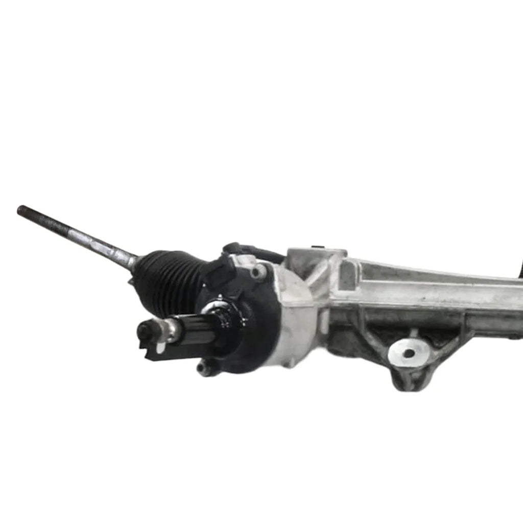 Rack and Electric - Pinion 330i 328i 320i 335i Detroit 340i I Axle 328 Replacement select: 428i ,2016 SULEV Assembly 435i Steering 2013 for Fits 228i