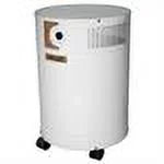 6000 A6AS21233110 Industries Vocarb Allerair