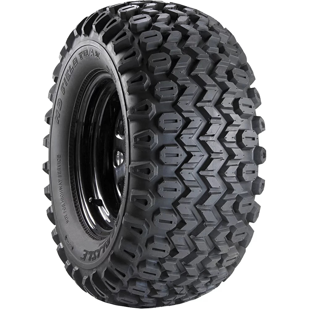 Tire ATV/UTV 26X12-12 71F A Field Carlstar Trax HD