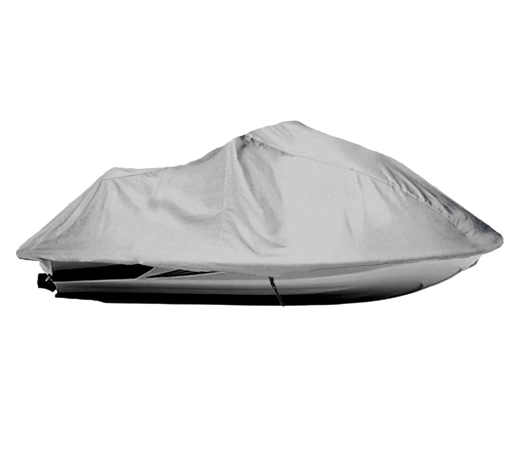 for Jet -2002 PWC Waverunner JetSki Yamaha Ski COVER 420 Compatible Cover STORAGE XL1200 1999 1200 XL Denier