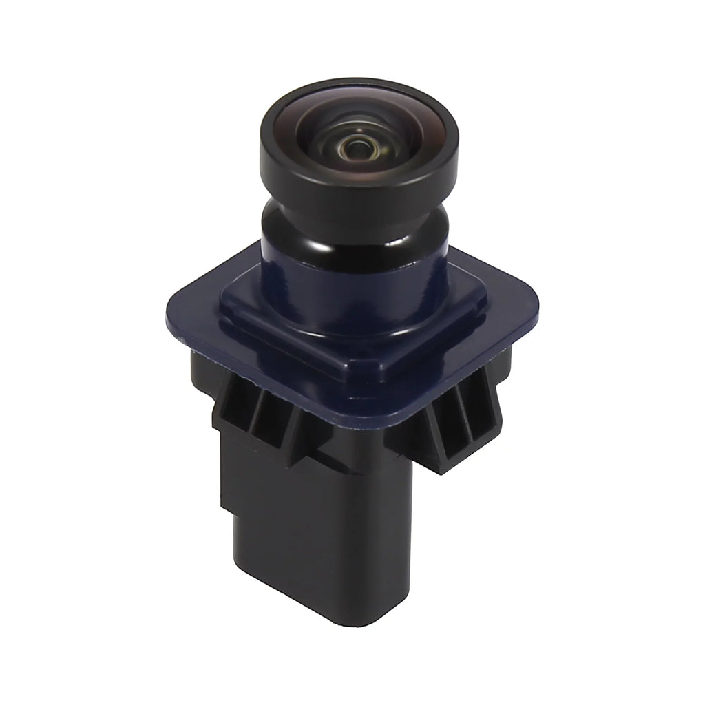 Back 2011-2014 BL3Z-19G490-B for F-150 View Assist Up Camera Rear Reverse Park Rear Camera