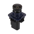 Back 2011-2014 BL3Z-19G490-B for F-150 View Assist Up Camera Rear Reverse Park Rear Camera