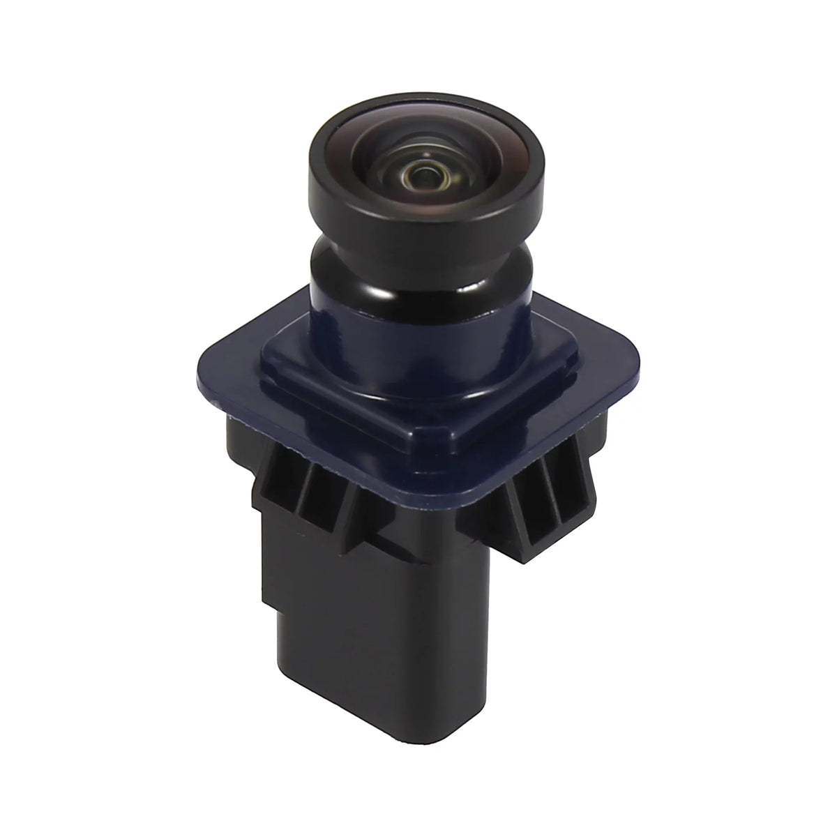 Back 2011-2014 BL3Z-19G490-B for F-150 View Assist Up Camera Rear Reverse Park Rear Camera