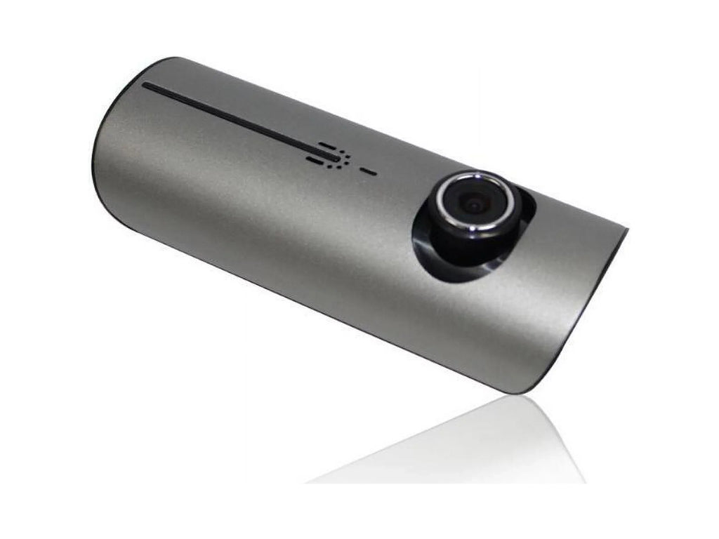 DVR LCD DVR Recorder Angle Lens R300 with Logger + logger 2.7 G-Sensor Video Car inch GPS View 140° X3000 Dual lens Dual X3000 GPS Car G-Sensor Camera