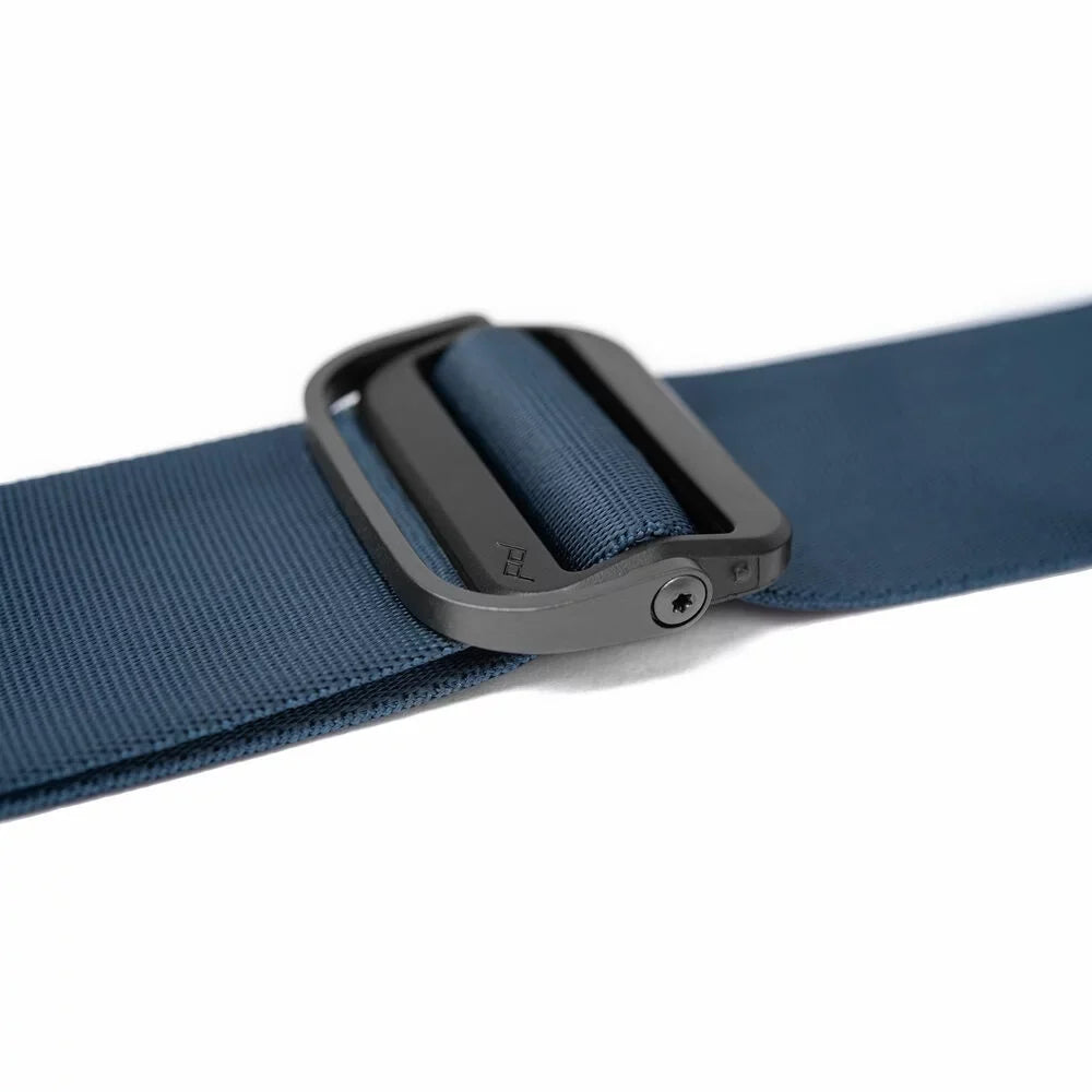 (Midnight) SL-MN-3 Strap Camera Peak Design Slide