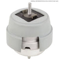 Buyautoparts - Engine A4 allroad Audi Mount Quattro For
