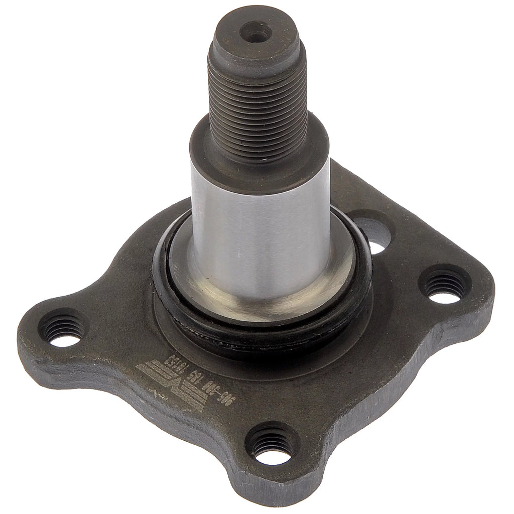 Spindle for Dorman Specific select: Shaft Fits FOCUS Models 2000-2008 905-300 Stub