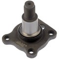 Spindle for Dorman Specific select: Shaft Fits FOCUS Models 2000-2008 905-300 Stub