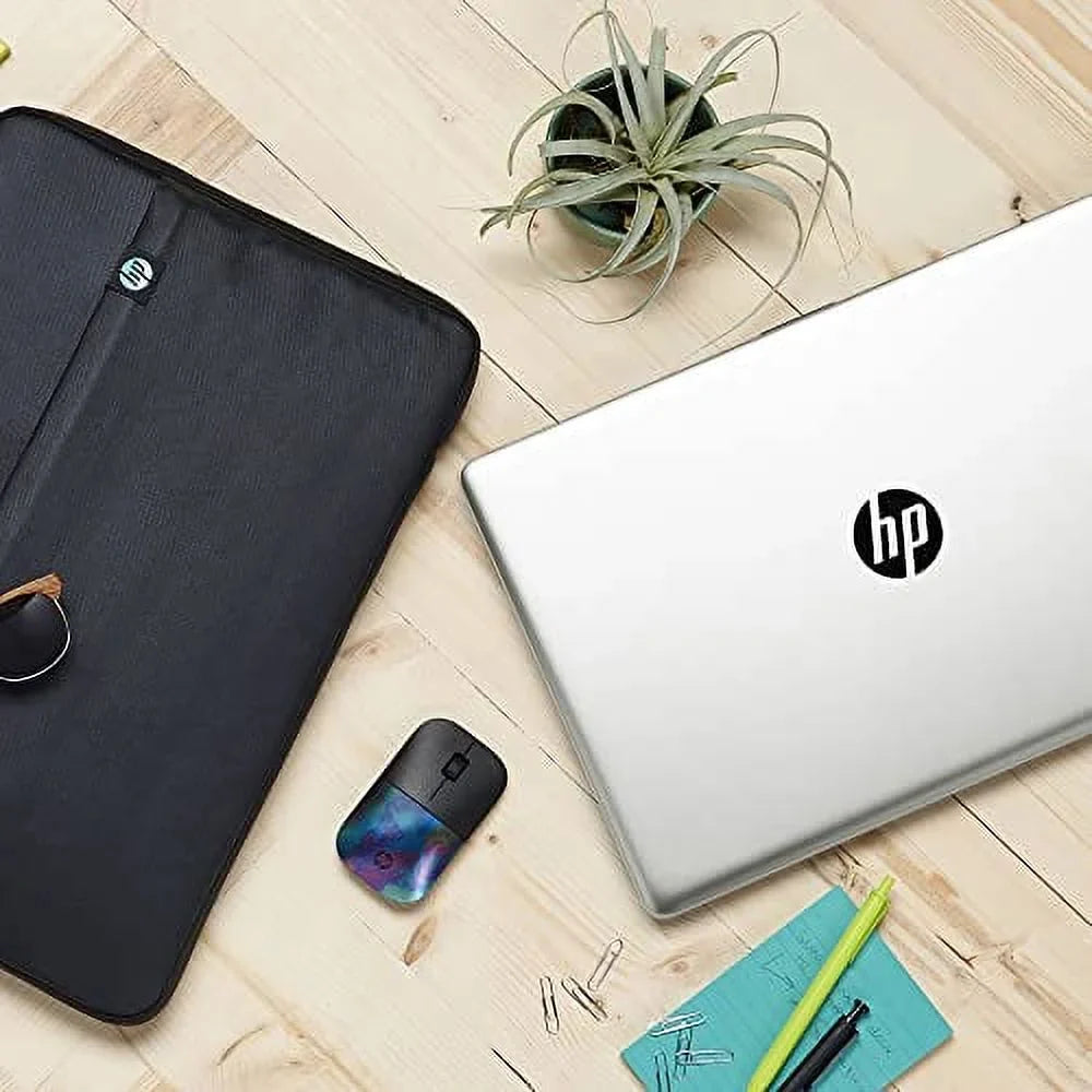 FHD Laptop,17.3" (1920 HP SD 2021 Windows Intel Model Core Xe (Beat Display, HDMI, Graphics, Iris i5-1135G7 i7-1065G7), PCIe Latest RAM x 1080) Card, IPS (8GB 512GB SSD) Intel 11 |