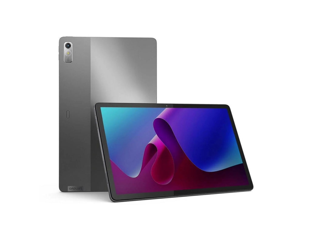 Tab A53 RAM - x 8" - MediaTek Tablet GB 1280 2 M8 Supported - HD (4th Gray Android In-plane... - Storage Arctic - (4 microSD 2 Lenovo A22 Gen) - 12 Helio - SoC GB Cortex - 800 - 32 Quad-core Core) GHz