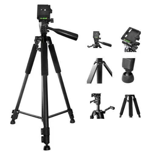 DSC-W810 + Cyber-shot Digital Warranty + Battery Camera 1 Extra Yr Flash+