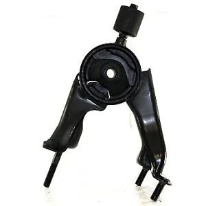 and Sedan Mount 2017 A42019 Auto Corolla 2016 2019 A42026 2014 A62023 for Toyota CF 2014-2019 4PCS 2018 2015 with Engine Advance 1.8L CVT Trans Set Compatible A62027