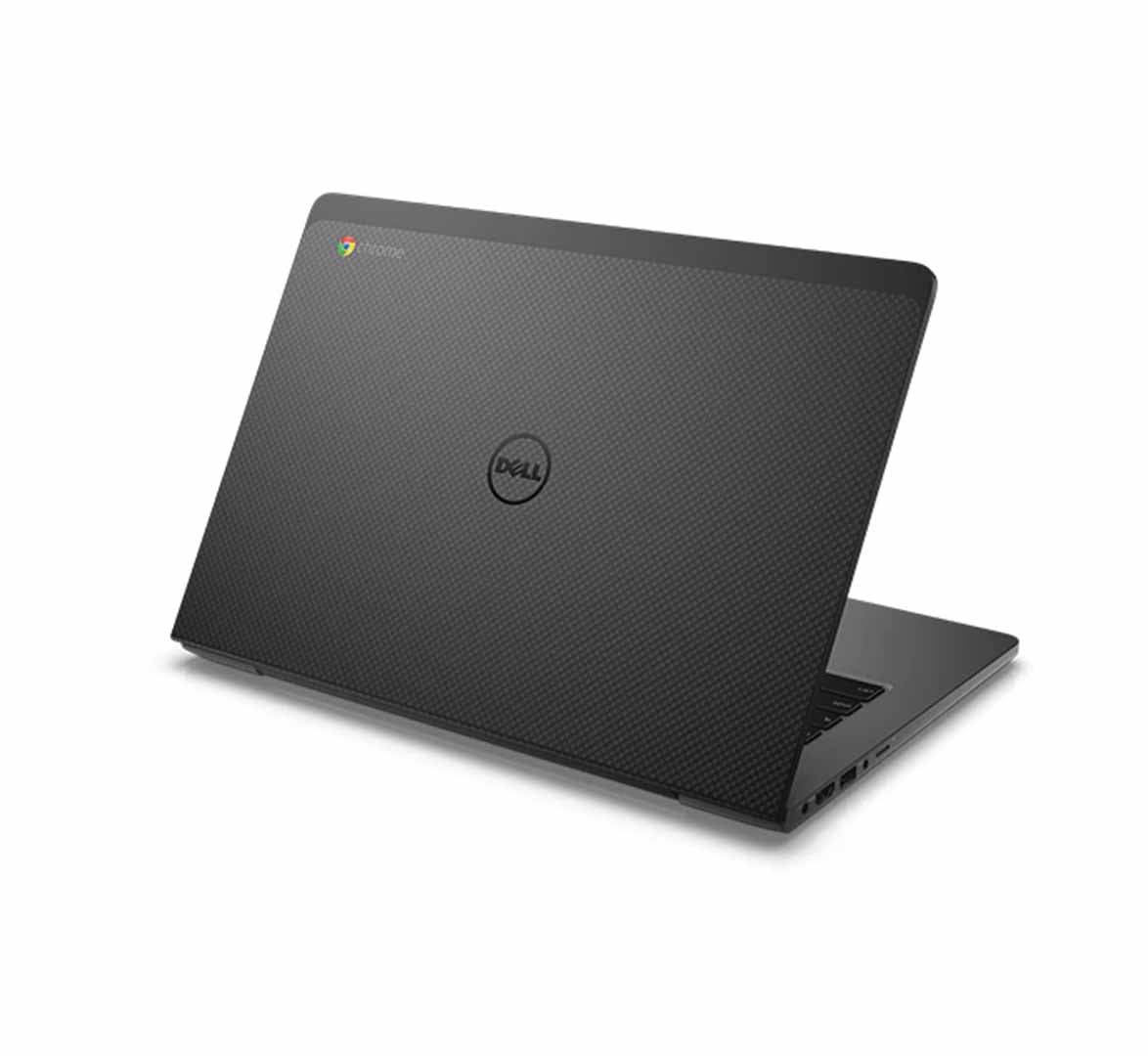 '-4GB i3 Chromebook 13" DDR3L 2.0 Ram - USB (Used) State Intel Solid Core Drive- 7310 16GB
