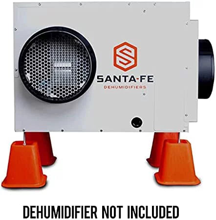 Risers Santa Dehumidifier Fe (4039903)