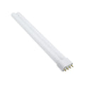 Replacement NORMAN Replacement LAMPS for Part FT36DL/830