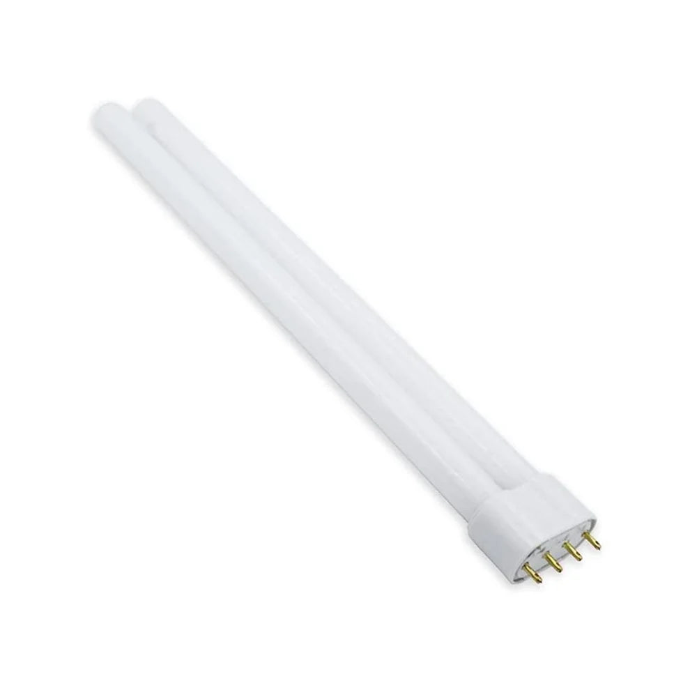 Replacement NORMAN Replacement LAMPS for Part FT36DL/830