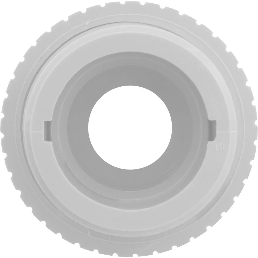 Orfice, Inlet, Eyeball 1-1/2" 50 Pack Hydrostream, MPT, 3/4"