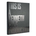 Von Lisa Diane Kenneth (Hardcover Kenneth 9780847839841) Production Furstenberg by This Pre-Owned Is Birnbach, Cole, Cole A
