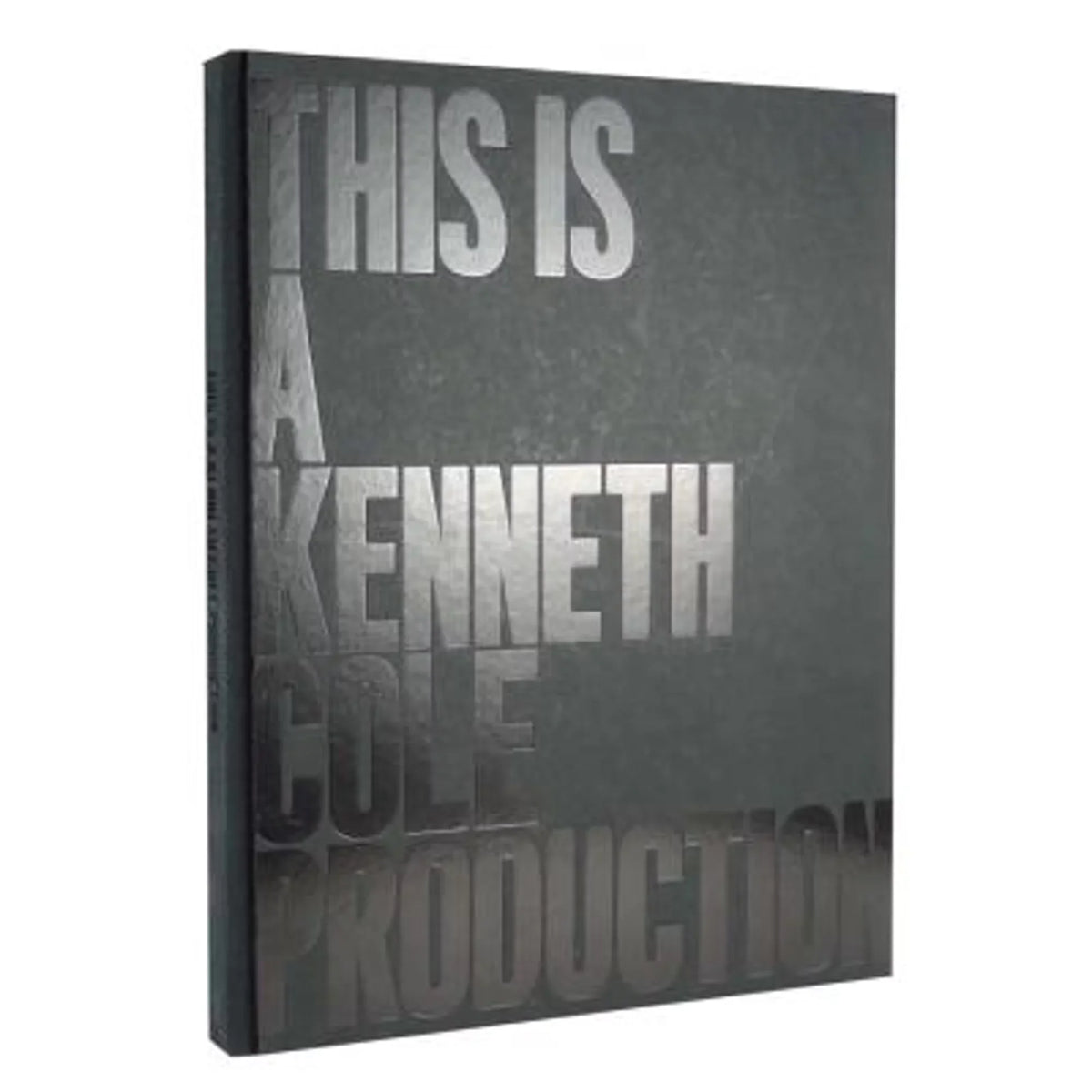 Von Lisa Diane Kenneth (Hardcover Kenneth 9780847839841) Production Furstenberg by This Pre-Owned Is Birnbach, Cole, Cole A