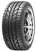High Achilles Tire 85V - ATR Performance 195/55R15 Sport