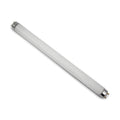 Replacement FO17/830/ECO Bulb SATCO Replacement for Light
