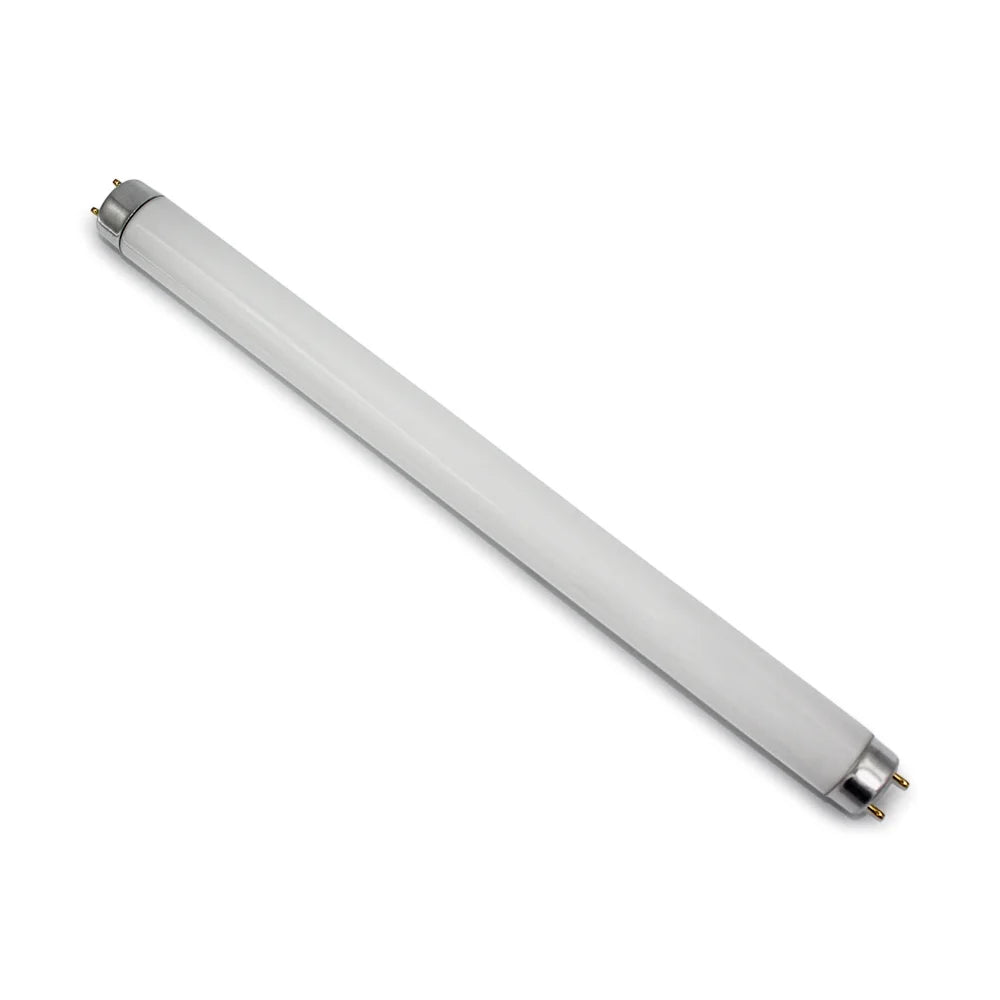 Replacement FO17/830/ECO Bulb SATCO Replacement for Light