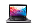 Laptop Bit 4 Dual 120GB 8GB 64 Intel SSD Gen RAM Professional 10 Core i5 E6440 Windows Used