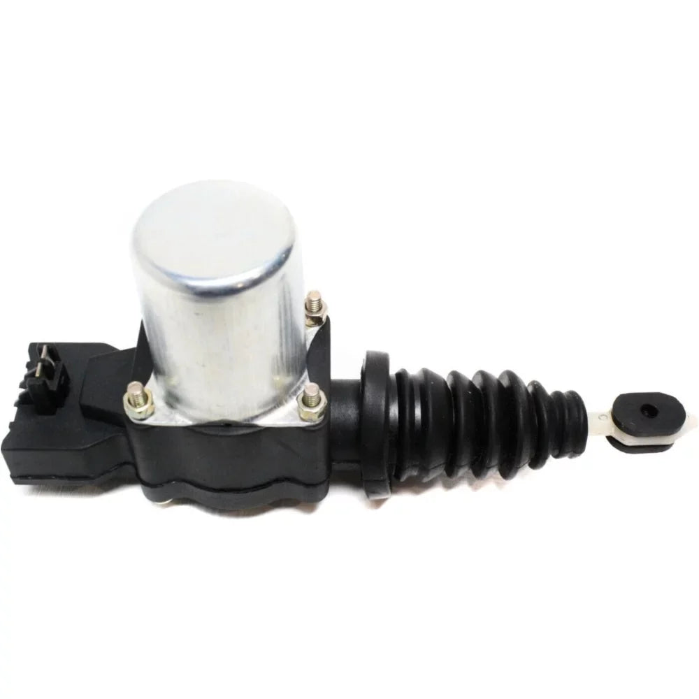 for Lock of Passenger Actuators Front & Set Teledu Rear Door Suburban 4 Side Driver