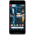 (Unlocked) 2 Just 64GB USED Pixel A Google Google Black
