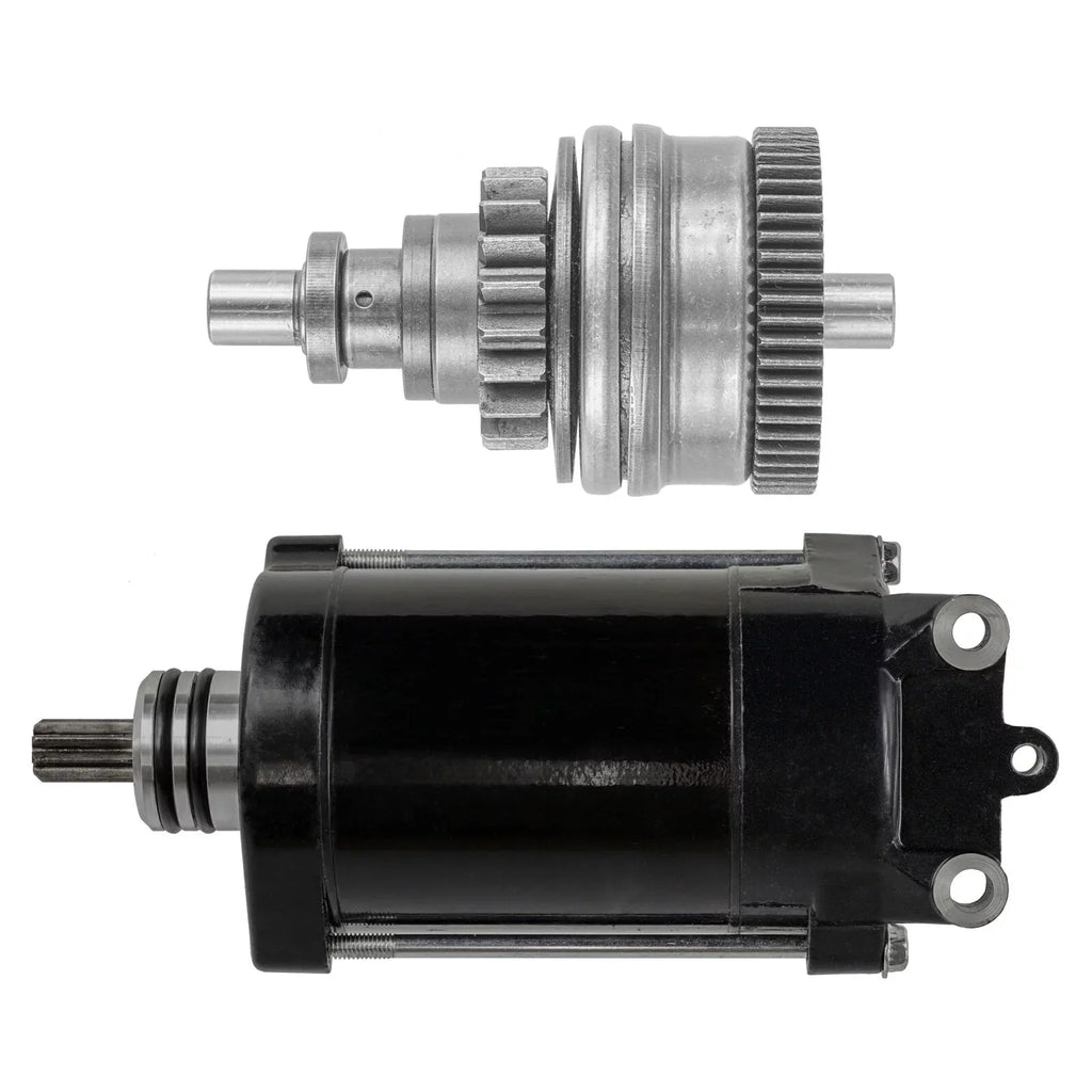 New 1999 Ltd & Starter Drive 950 951Cc Seadoo 1998 for GSX