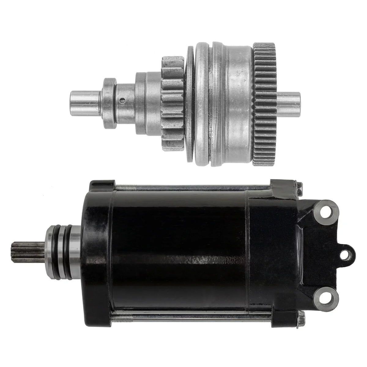 New 1999 Ltd & Starter Drive 950 951Cc Seadoo 1998 for GSX