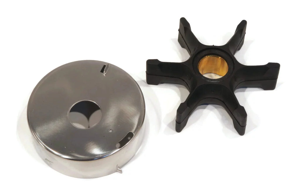 Evinrude | liquid ROP E70TLCNB 1982 Boat Outboard Kit Shop For E70ELCNB, Impeller HP Pump The 70