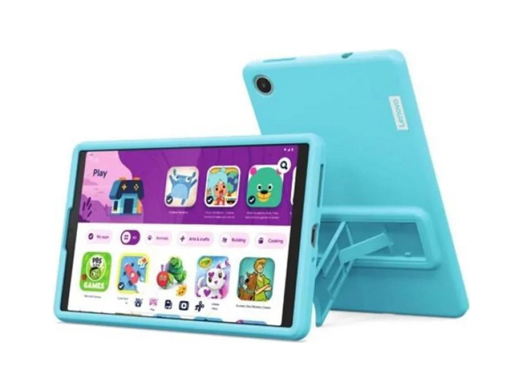 Tab A53 RAM - x 8" - MediaTek Tablet GB 1280 2 M8 Supported - HD (4th Gray Android In-plane... - Storage Arctic - (4 microSD 2 Lenovo A22 Gen) - 12 Helio - SoC GB Cortex - 800 - 32 Quad-core Core) GHz