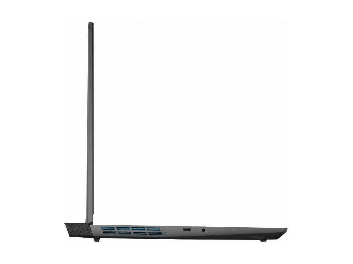 16GB Gaming LOQ RTX 16" 16APH8 SSD R5 4050 7640HS Lenovo 82XU001NUS 512GB Laptop