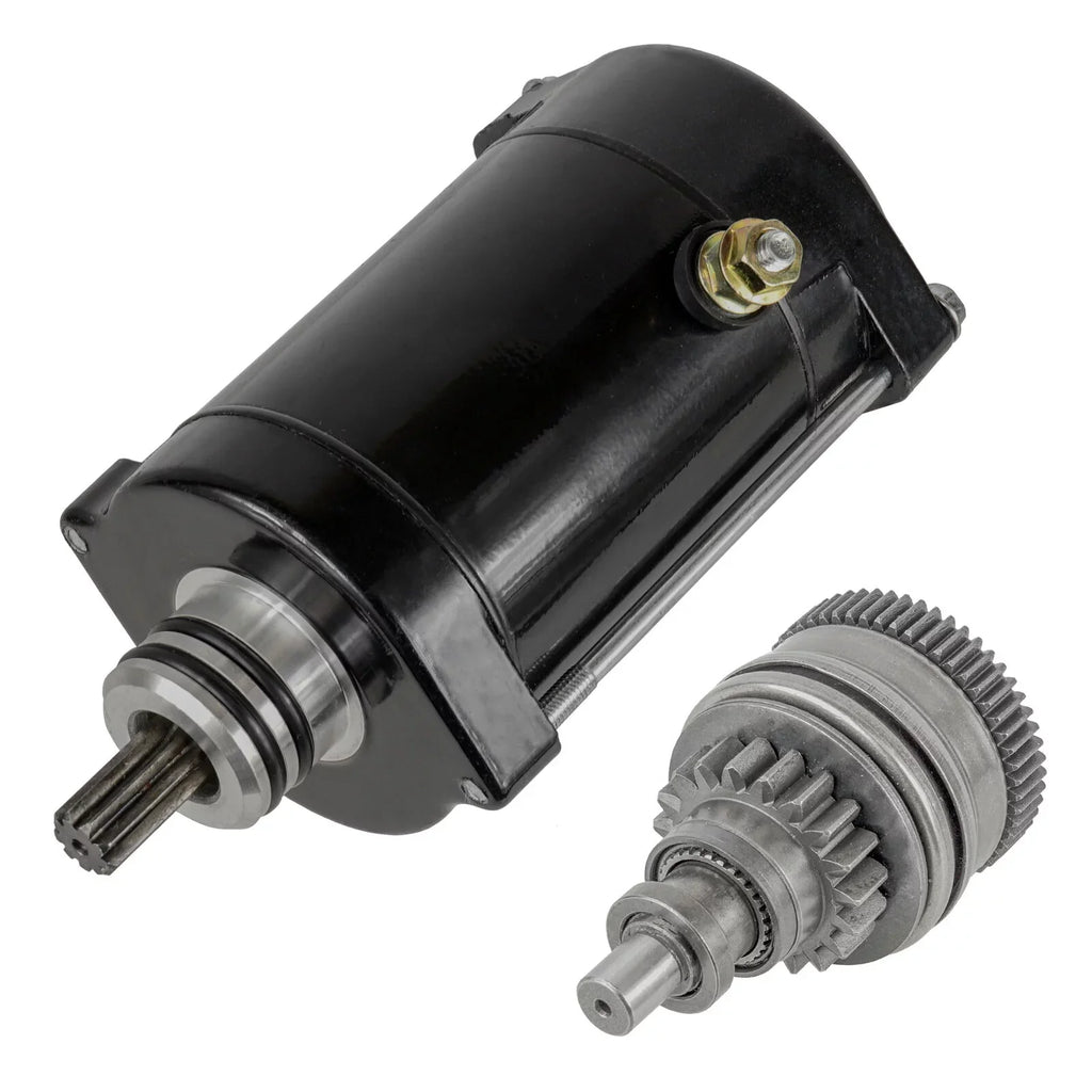 New 1999 Ltd & Starter Drive 950 951Cc Seadoo 1998 for GSX