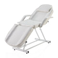 Chair Table Adjustable Massage Cream Facial Beauty Tattoo Spa Beauty, Bed Bellavie Salon
