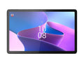 Tab A53 RAM - x 8" - MediaTek Tablet GB 1280 2 M8 Supported - HD (4th Gray Android In-plane... - Storage Arctic - (4 microSD 2 Lenovo A22 Gen) - 12 Helio - SoC GB Cortex - 800 - 32 Quad-core Core) GHz