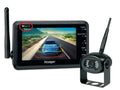 '- WiSight w/Camera Voyager Wireless - 4.3" Monitor 2.0